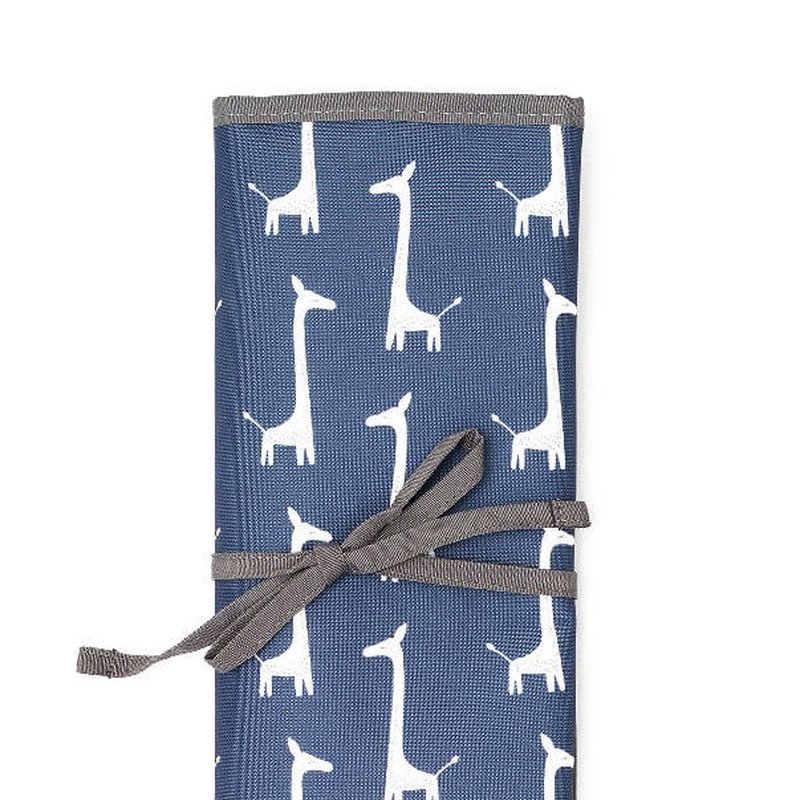 Fresk Przewijak Żyrafa FRESK