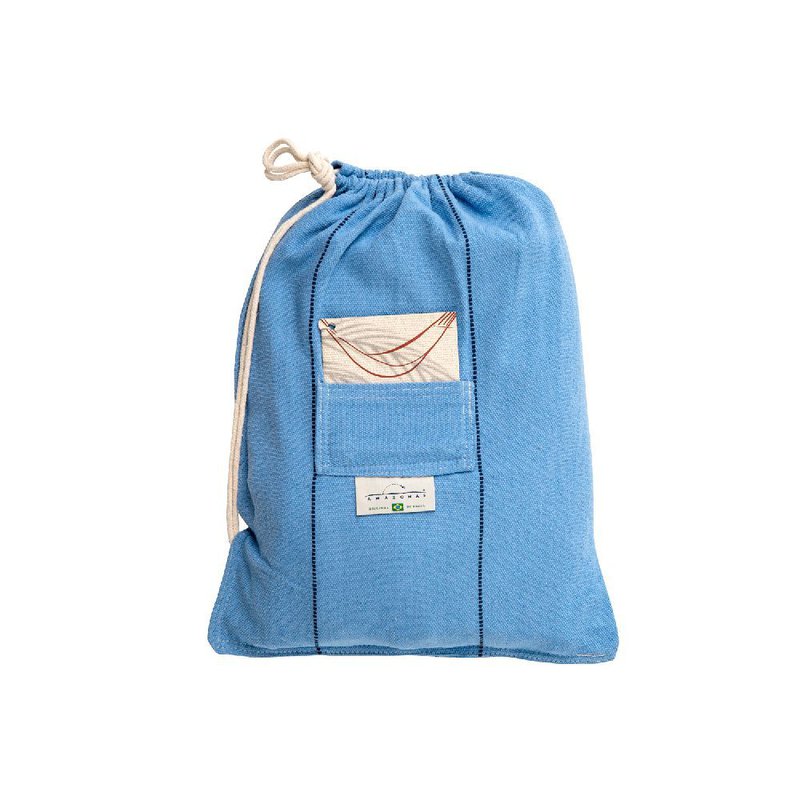 AMAZONAS - AZ-1018640 Arte sand - hamak