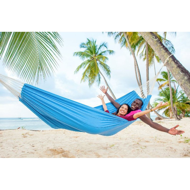 AMAZONAS - AZ-1018640 Arte sand - hamak