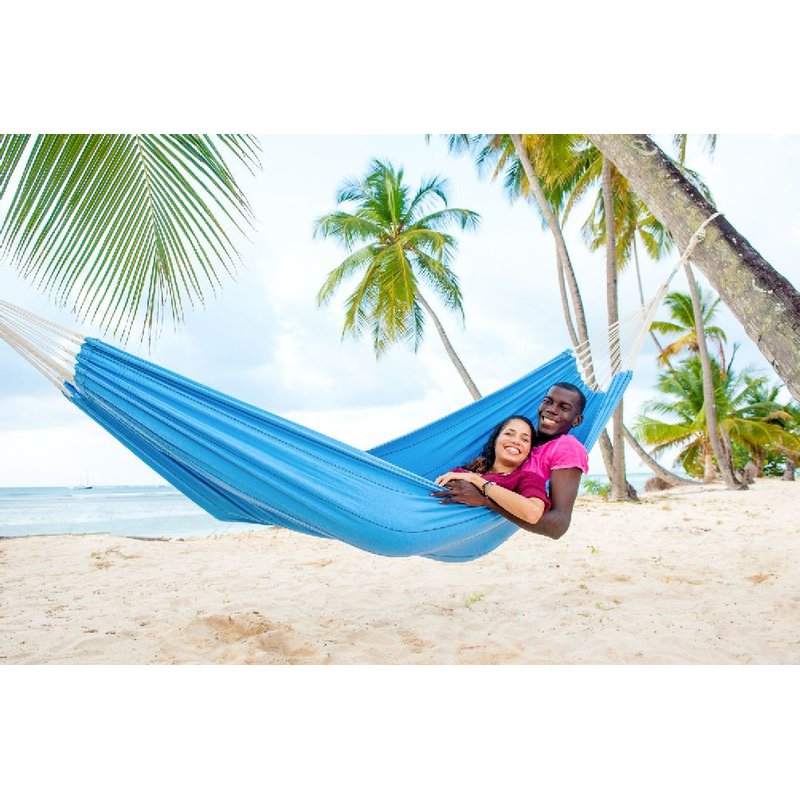 AMAZONAS - AZ-1018640 Arte sand - hamak