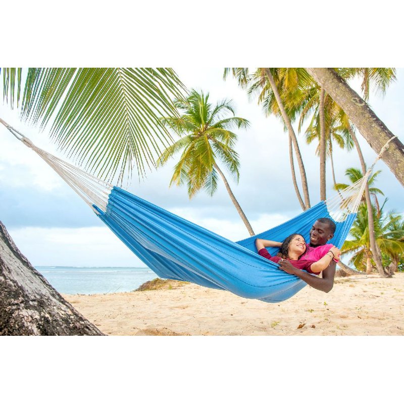 AMAZONAS - AZ-1018640 Arte sand - hamak