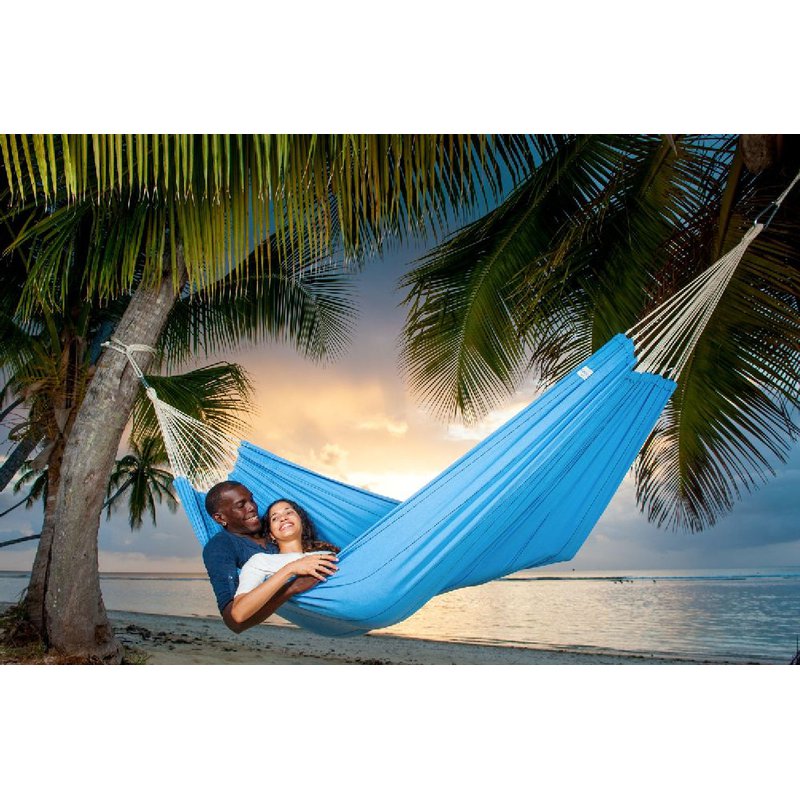 AMAZONAS - AZ-1018640 Arte sand - hamak