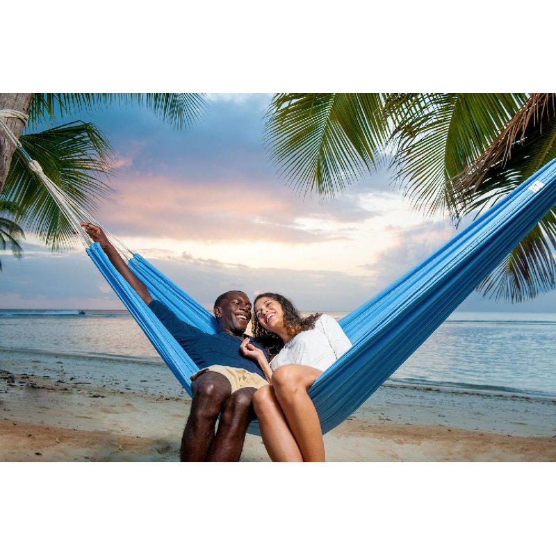 AMAZONAS - AZ-1018640 Arte sand - hamak