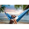 AMAZONAS - AZ-1018640 Arte sand - hamak