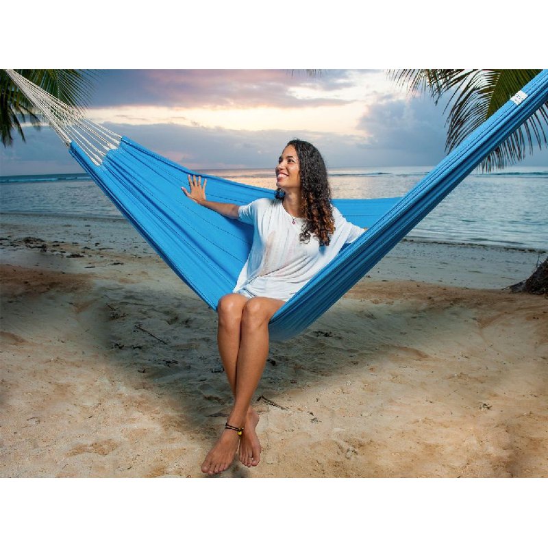 AMAZONAS - AZ-1018640 Arte sand - hamak