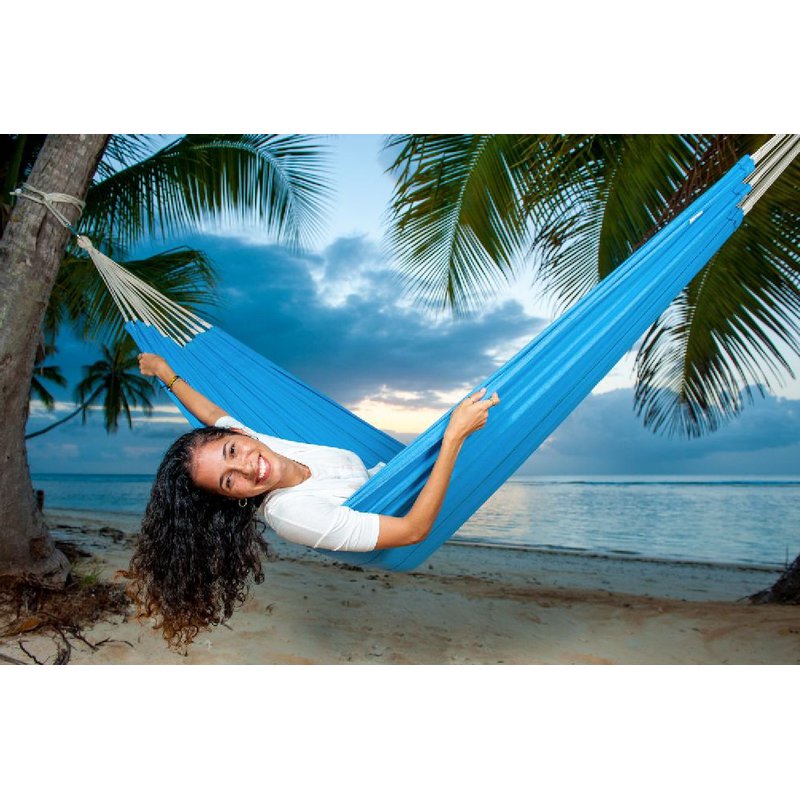 AMAZONAS - AZ-1018640 Arte sand - hamak