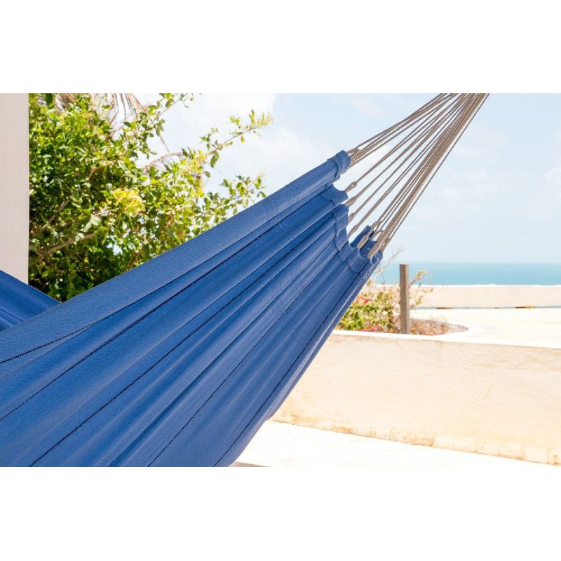 AMAZONAS - AZ-1018640 Arte sand - hamak