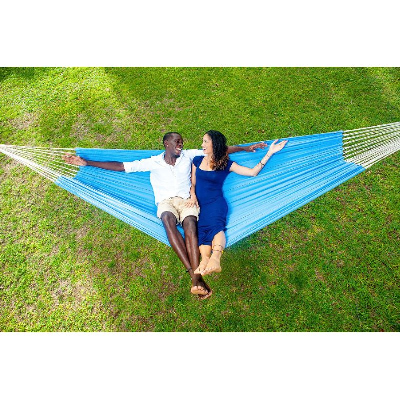 AMAZONAS - AZ-1018640 Arte sand - hamak