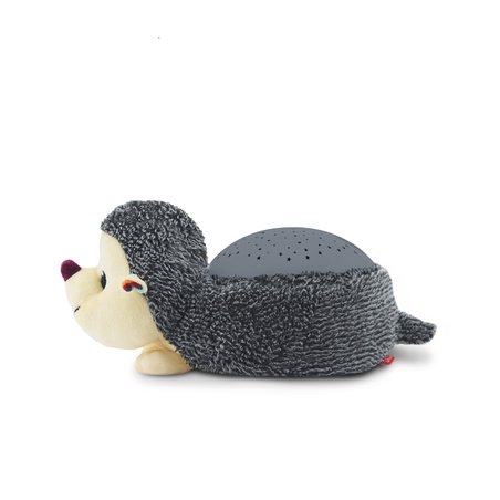 Zazu Kids - Zazu HARRY Projektor Gwiazdek Jeż Zazu Kids - Zazu HARRY Projektor Gwiazdek Jeż