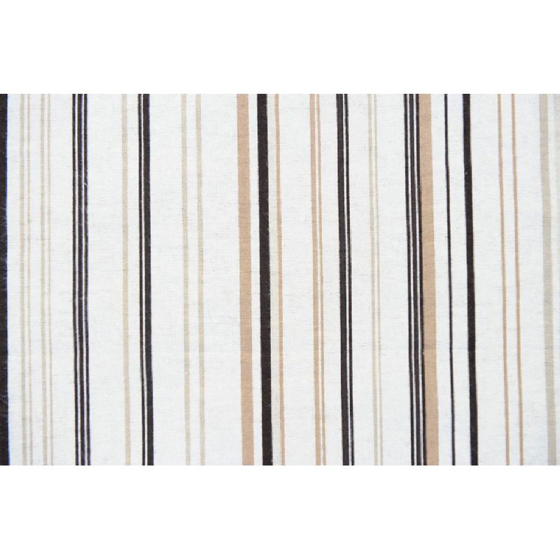 AMAZONAS - AZ-4070001 SUNNY CACAO - MATERACYK DO HAMACZKA