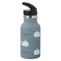 Fresk Termos 350 ml Wieloryb FRESK