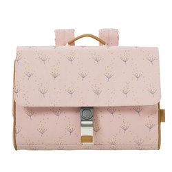 Fresk Tornister Dmuchawiec FRESK