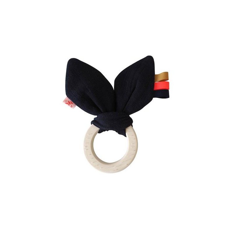 Gryzak kauczukowy sensoryczny lama, Kikadu