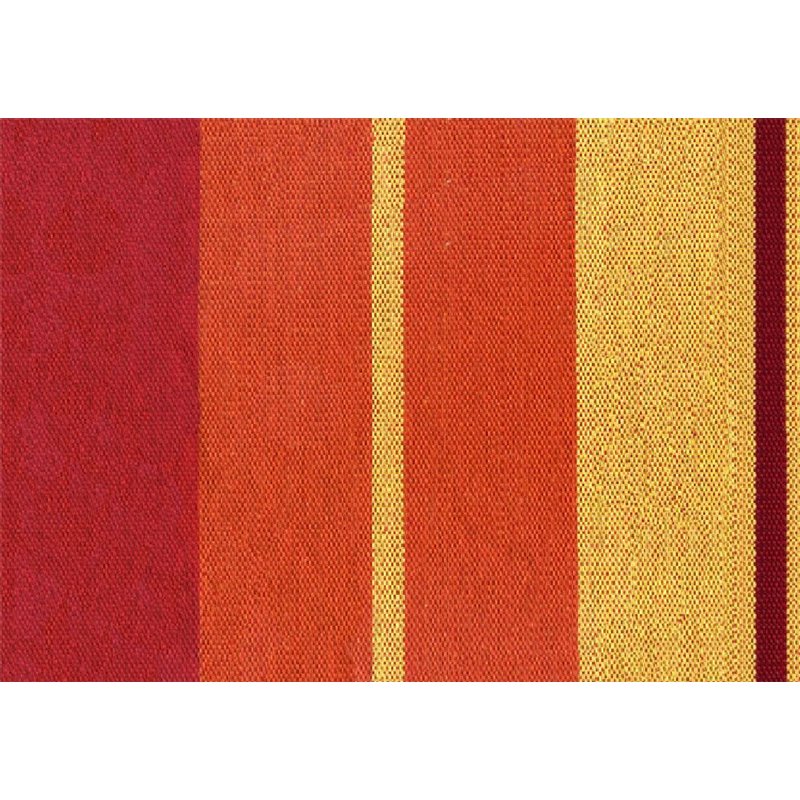 AMAZONAS - AZ-2030310 Brasil Gigante Lava - huśtawka