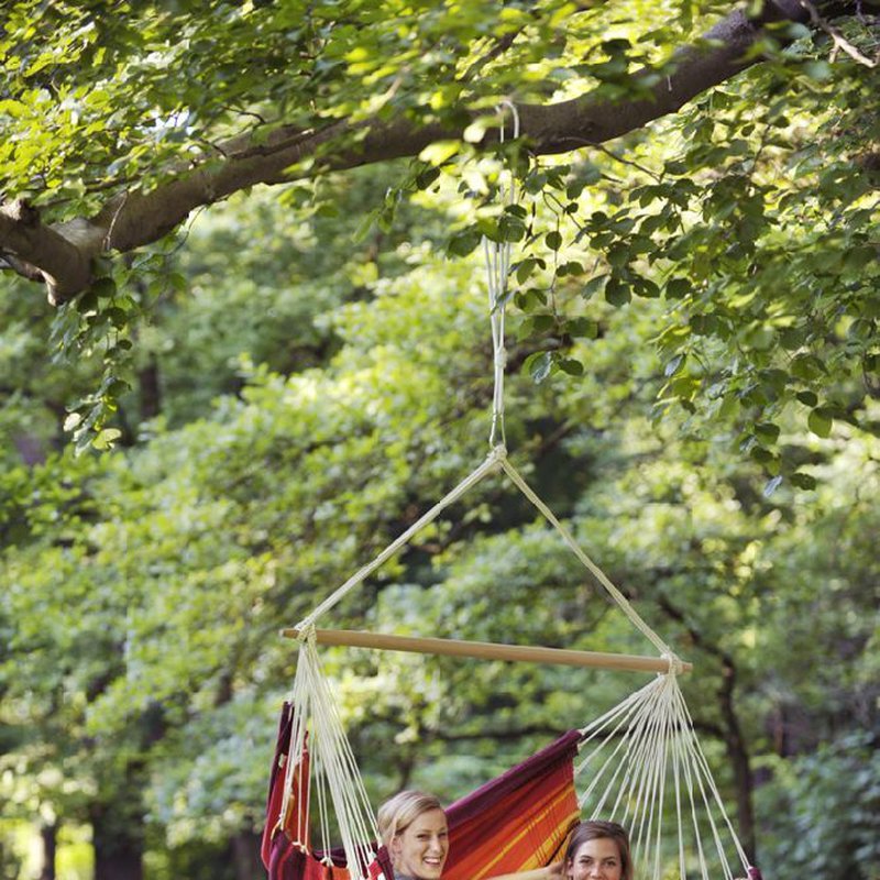 AMAZONAS - AZ-2030310 Brasil Gigante Lava - huśtawka