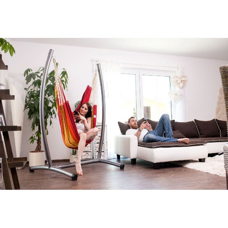 AMAZONAS - AZ-2030310 Brasil Gigante Lava - huśtawka