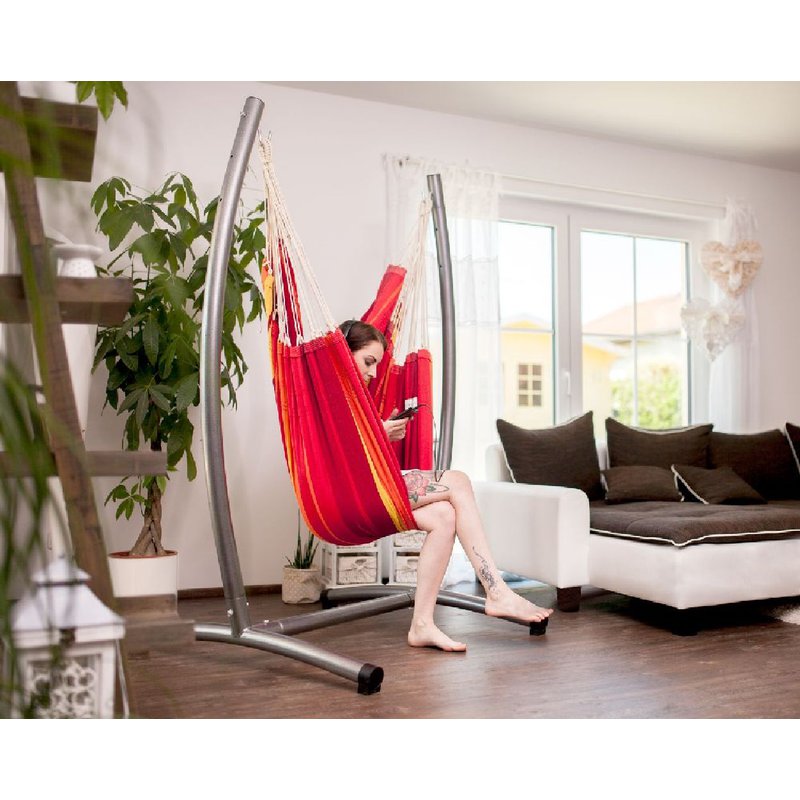 AMAZONAS - AZ-2030310 Brasil Gigante Lava - huśtawka