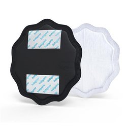 BABYONO - 298/02 Wkładki laktacyjne NATURAL NURSING 24szt