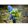 Plecaczek LittleLife SwimPak 3+ Frog - Green Plecaczek LittleLife SwimPak 3+ Frog - Green