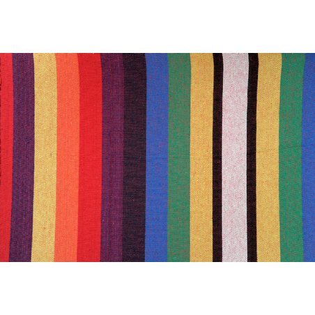 AMAZONAS - AZ-1012300 Kid's Relax Rainbow - huśtawka