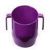 Bickiepegs - Kubeczek Doidy Cup - fiołkowy