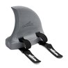 Płetwa SwimFin - Gray Płetwa SwimFin - Gray