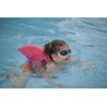 Płetwa SwimFin - Gray Płetwa SwimFin - Gray