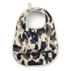 Elodie Details - Śliniaczek - Wild Paris