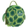 Plecaczek LittleLife Animal Pack Żółw Plecaczek LittleLife Animal Pack Żółw