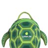 Plecaczek LittleLife Animal Pack Żółw Plecaczek LittleLife Animal Pack Żółw