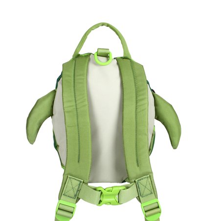 Plecaczek LittleLife Animal Pack Żółw Plecaczek LittleLife Animal Pack Żółw