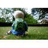 Plecaczek LittleLife Animal Pack Żółw Plecaczek LittleLife Animal Pack Żółw