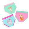 Zoocchini Majtki Treningowe Girl Princess Zoocchini Majtki Treningowe Girl Princess