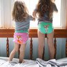 Zoocchini Majtki Treningowe Girl Princess Zoocchini Majtki Treningowe Girl Princess