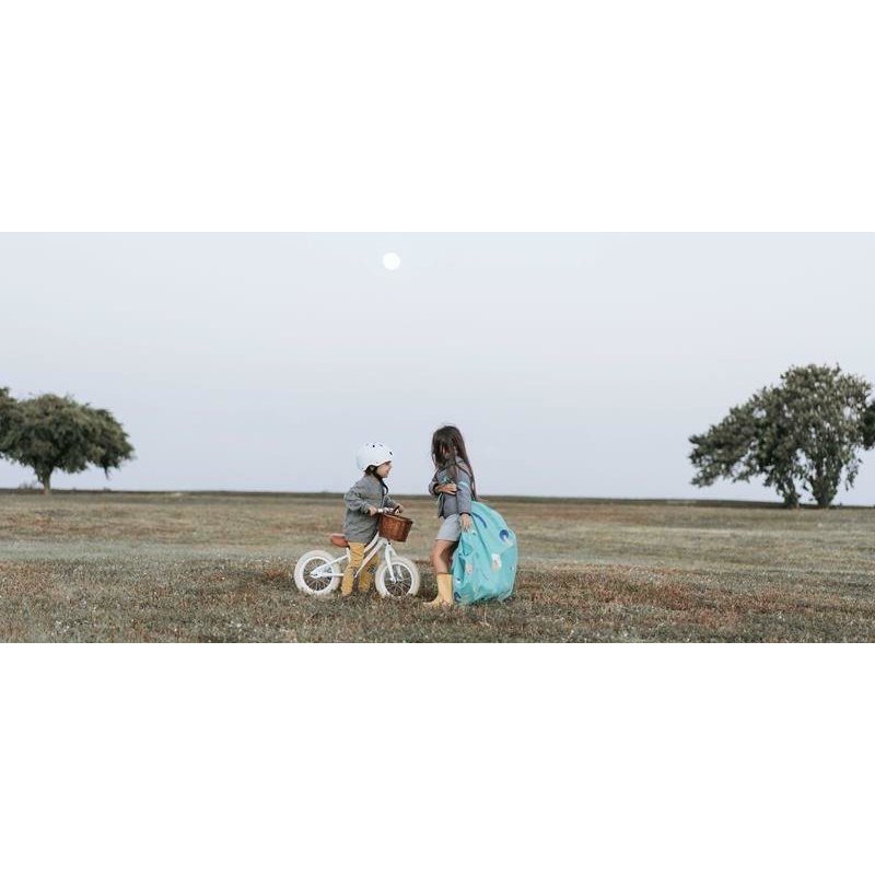 Play&Go - Worek Outdoor Zabawa