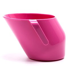 Bickiepegs - Kubeczek Doidy Cup - fuksja