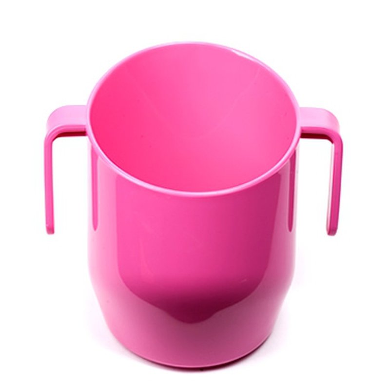 Bickiepegs - Kubeczek Doidy Cup - fuksja