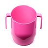 Bickiepegs - Kubeczek Doidy Cup - fuksja