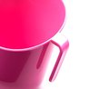 Bickiepegs - Kubeczek Doidy Cup - fuksja
