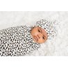 Lulujo Zestaw Kocyk + Czapka Gepard Lulujo Zestaw Kocyk + Czapka Gepard