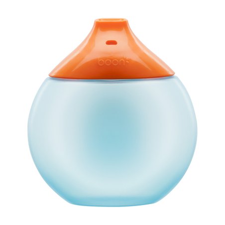 Boon - Kubek niekapek fluid B/O