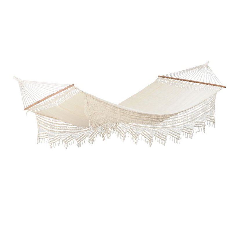 AMAZONAS - AZ-1062100 Palacio - hamak