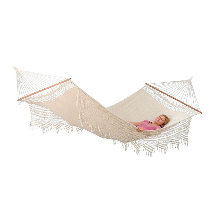 AMAZONAS - AZ-1062100 Palacio - hamak