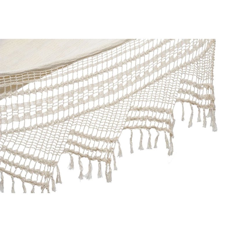 AMAZONAS - AZ-1062100 Palacio - hamak