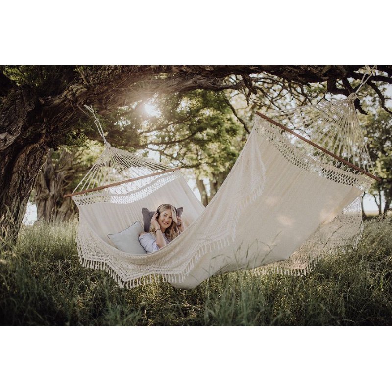 AMAZONAS - AZ-1062100 Palacio - hamak