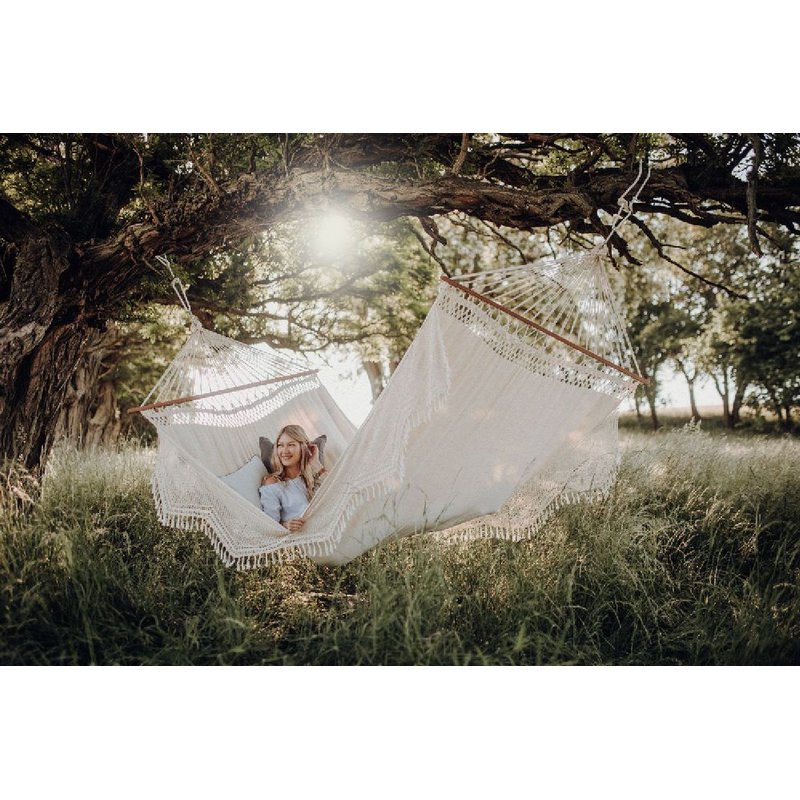 AMAZONAS - AZ-1062100 Palacio - hamak