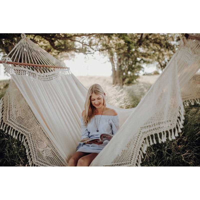 AMAZONAS - AZ-1062100 Palacio - hamak