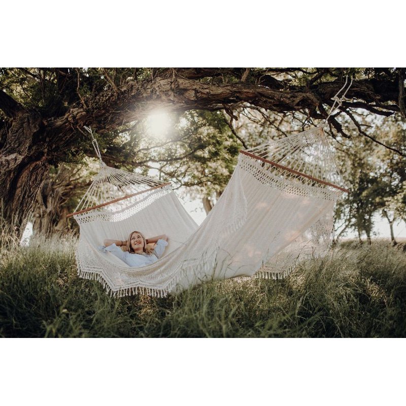 AMAZONAS - AZ-1062100 Palacio - hamak