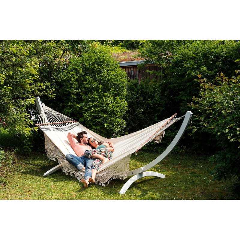 AMAZONAS - AZ-1062100 Palacio - hamak