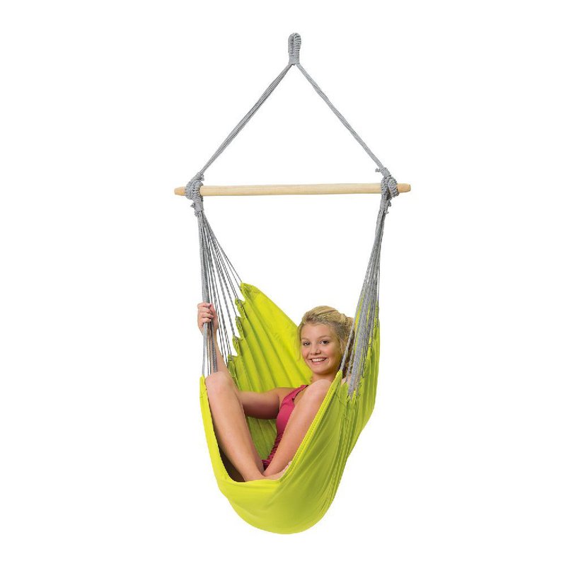 AMAZONAS - AZ-2020252 Panama kiwi - huśtawka